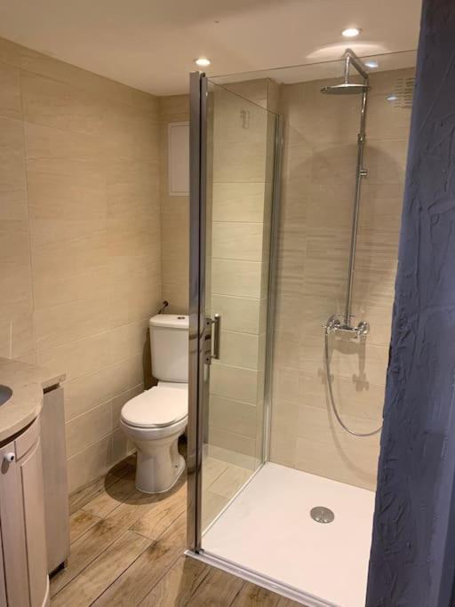 Old Antibes, One Bed App, In Front Of The Port! Apartment Ngoại thất bức ảnh